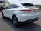 2024 Toyota Venza LE AWD (GS)