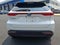 2024 Toyota Venza LE AWD (GS)