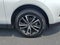 2024 Toyota Venza LE AWD (GS)