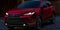 2024 Toyota Venza LE AWD (GS)