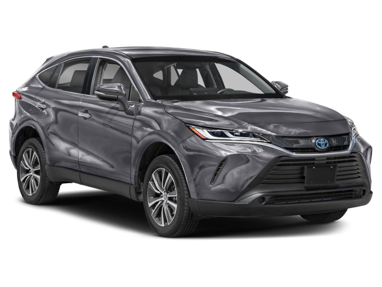 2024 Toyota Venza LE AWD (GS)
