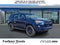 2024 Toyota 4Runner SR5 Premium 4WD (Natl)