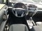 2024 Toyota 4Runner SR5 Premium 4WD (Natl)
