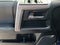 2024 Toyota 4Runner SR5 Premium 4WD (Natl)