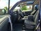 2024 Toyota 4Runner SR5 Premium 4WD (Natl)