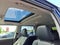 2024 Toyota 4Runner SR5 Premium 4WD (Natl)