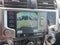 2024 Toyota 4Runner SR5 Premium 4WD (Natl)