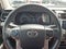 2024 Toyota 4Runner SR5 Premium 4WD (Natl)