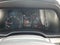 2024 Toyota 4Runner SR5 Premium 4WD (Natl)