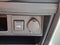 2024 Toyota 4Runner SR5 Premium 4WD (Natl)