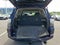 2024 Toyota 4Runner SR5 Premium 4WD (Natl)