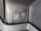 2024 Toyota 4Runner SR5 Premium 4WD (Natl)