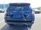 2024 Toyota 4Runner SR5 Premium 4WD (Natl)