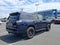 2024 Toyota 4Runner SR5 Premium 4WD (Natl)