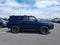 2024 Toyota 4Runner SR5 Premium 4WD (Natl)