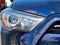2024 Toyota 4Runner SR5 Premium 4WD (Natl)