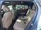 2024 Buick Envista FWD 4dr Avenir