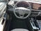 2024 Buick Envista FWD 4dr Avenir