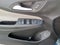2024 Buick Envista FWD 4dr Avenir