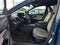 2024 Buick Envista FWD 4dr Avenir