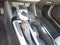 2024 Buick Envista FWD 4dr Avenir
