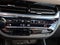 2024 Buick Envista FWD 4dr Avenir