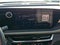 2024 Buick Envista FWD 4dr Avenir