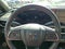 2024 Buick Envista FWD 4dr Avenir