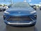 2024 Buick Envista FWD 4dr Avenir