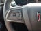 2024 Buick Envista FWD 4dr Avenir