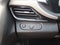 2024 Buick Envista FWD 4dr Avenir