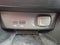 2024 Buick Envista FWD 4dr Avenir