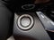 2024 Buick Envista FWD 4dr Avenir