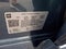 2024 Buick Envista FWD 4dr Avenir