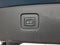 2024 Buick Envista FWD 4dr Avenir