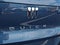 2024 Buick Envista FWD 4dr Avenir