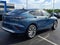 2024 Buick Envista FWD 4dr Avenir