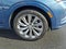 2024 Buick Envista FWD 4dr Avenir
