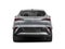 2024 Buick Envista FWD 4dr Avenir