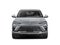2024 Buick Envista FWD 4dr Avenir