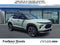 2024 Chevrolet Trailblazer AWD 4dr RS