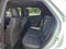 2024 Chevrolet Trailblazer AWD 4dr RS