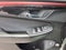 2024 Chevrolet Trailblazer AWD 4dr RS