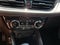 2024 Chevrolet Trailblazer AWD 4dr RS
