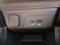 2024 Chevrolet Trailblazer AWD 4dr RS