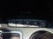 2024 Chevrolet Trailblazer AWD 4dr RS