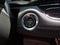 2024 Chevrolet Trailblazer AWD 4dr RS