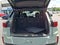 2024 Chevrolet Trailblazer AWD 4dr RS