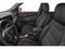 2024 Chevrolet Trailblazer AWD 4dr RS