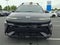 2025 Hyundai KONA N Line S AWD